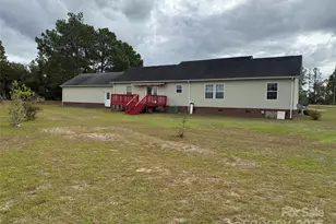 1074 Jones Rd, Kershaw, SC 29067 - Photo 9