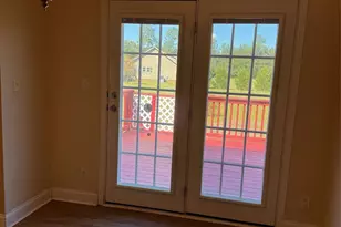 1074 Jones Rd, Kershaw, SC 29067 - Photo 25