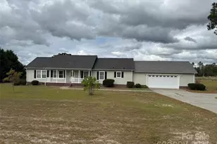 1074 Jones Rd, Kershaw, SC 29067 - Photo 3