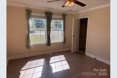 1074 Jones Road, Kershaw, SC 29067 - Photo 15