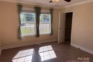 1074 Jones Rd, Kershaw, SC 29067 - Photo 15