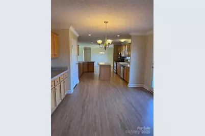 1074 Jones Road, Kershaw, SC 29067 - Photo 23