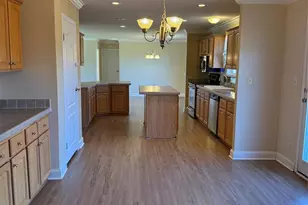 1074 Jones Rd, Kershaw, SC 29067 - Photo 23