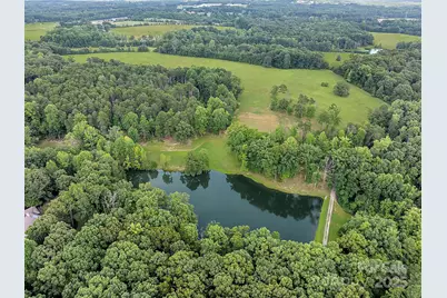1380 Skunk Hollow Road, Campobello, SC 29322 - Photo 31