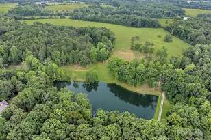 1380 Skunk Hollow Rd, Campobello, SC 29322 - Photo 31