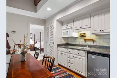 1380 Skunk Hollow Road, Campobello, SC 29322 - Photo 27