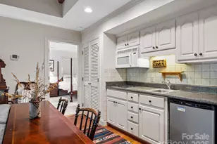 1380 Skunk Hollow Rd, Campobello, SC 29322 - Photo 27