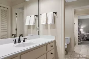 1380 Skunk Hollow Rd, Campobello, SC 29322 - Photo 25