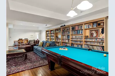 1380 Skunk Hollow Road, Campobello, SC 29322 - Photo 13