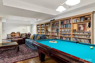 1380 Skunk Hollow Rd, Campobello, SC 29322 - Photo 13