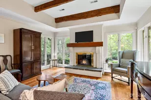 1380 Skunk Hollow Rd, Campobello, SC 29322 - Photo 23