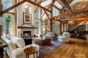 1380 Skunk Hollow Rd, Campobello, SC 29322 - Photo 3