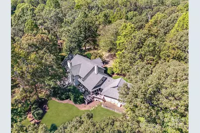 1380 Skunk Hollow Road, Campobello, SC 29322 - Photo 19