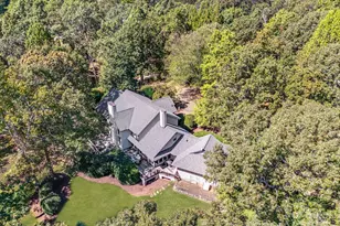 1380 Skunk Hollow Rd, Campobello, SC 29322 - Photo 19