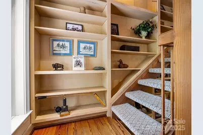 1380 Skunk Hollow Road, Campobello, SC 29322 - Photo 9