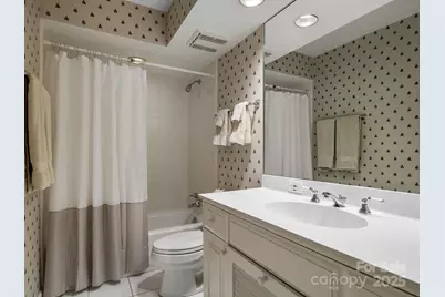 1380 Skunk Hollow Road, Campobello, SC 29322 - Photo 17