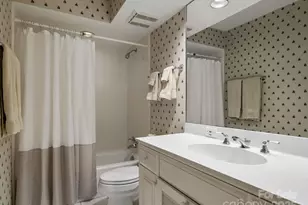 1380 Skunk Hollow Rd, Campobello, SC 29322 - Photo 17