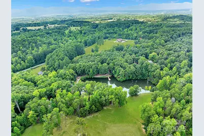 1380 Skunk Hollow Road, Campobello, SC 29322 - Photo 29