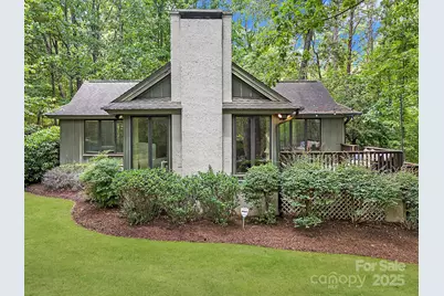 1380 Skunk Hollow Road, Campobello, SC 29322 - Photo 21