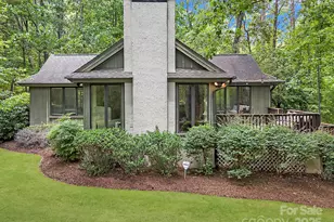 1380 Skunk Hollow Rd, Campobello, SC 29322 - Photo 21