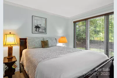 1380 Skunk Hollow Road, Campobello, SC 29322 - Photo 15