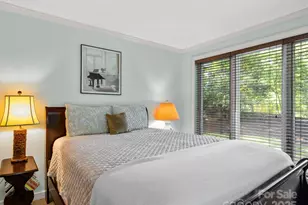 1380 Skunk Hollow Rd, Campobello, SC 29322 - Photo 15