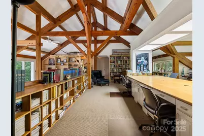 1380 Skunk Hollow Road, Campobello, SC 29322 - Photo 11