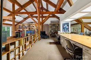 1380 Skunk Hollow Rd, Campobello, SC 29322 - Photo 11