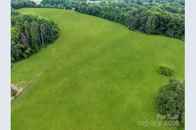 1380 Skunk Hollow Road, Campobello, SC 29322 - Photo 33