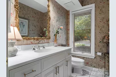 1380 Skunk Hollow Road, Campobello, SC 29322 - Photo 5