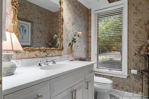 1380 Skunk Hollow Rd, Campobello, SC 29322 - Photo 5