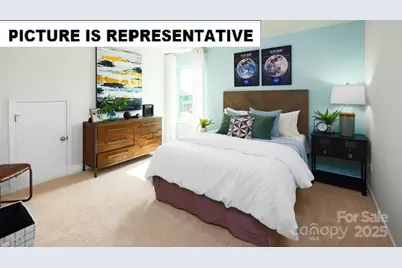 147 Way Cross Lane, Troutman, NC 28166 - Photo 25