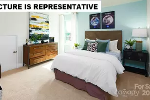 147 Way Cross Ln, Troutman, NC 28166 - Photo 25