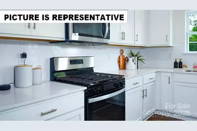 147 Way Cross Lane, Troutman, NC 28166 - Photo 15