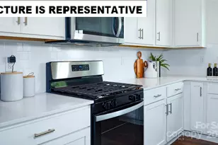 147 Way Cross Ln, Troutman, NC 28166 - Photo 15