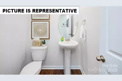 147 Way Cross Lane, Troutman, NC 28166 - Photo 17