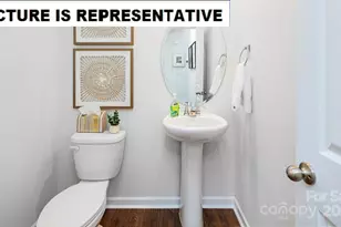 147 Way Cross Ln, Troutman, NC 28166 - Photo 17