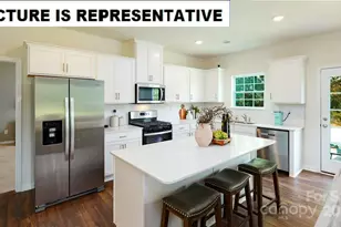 147 Way Cross Ln, Troutman, NC 28166 - Photo 7