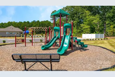 147 Way Cross Lane, Troutman, NC 28166 - Photo 35