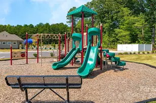 147 Way Cross Ln, Troutman, NC 28166 - Photo 35