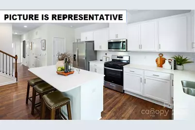 147 Way Cross Lane, Troutman, NC 28166 - Photo 13