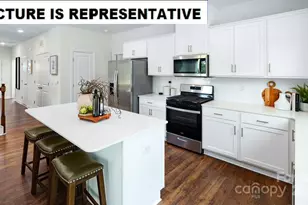 147 Way Cross Ln, Troutman, NC 28166 - Photo 13