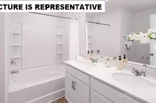 147 Way Cross Ln, Troutman, NC 28166 - Photo 29