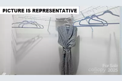 147 Way Cross Lane, Troutman, NC 28166 - Photo 31