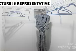 147 Way Cross Ln, Troutman, NC 28166 - Photo 31