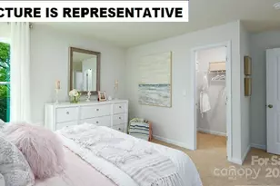 147 Way Cross Ln, Troutman, NC 28166 - Photo 9