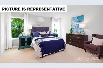 147 Way Cross Lane, Troutman, NC 28166 - Photo 27