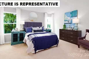 147 Way Cross Ln, Troutman, NC 28166 - Photo 27