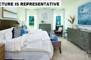 147 Way Cross Ln, Troutman, NC 28166 - Photo 19