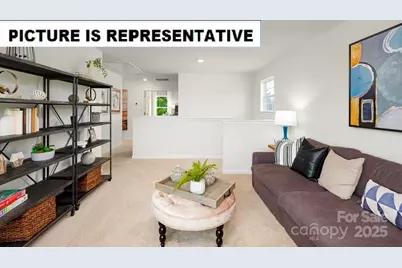 147 Way Cross Lane, Troutman, NC 28166 - Photo 23